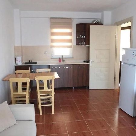 Gökçeada Uğurlu Apart Ugurlu (Gokceada) Exterior foto